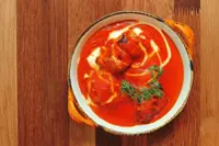 Ordering in: This plucky F&B entrepreneur found a new calling making delicious Indian food