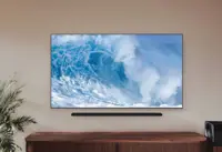 Samsung unveils Neo QLED 8K TV range, prices starting from RM12,499