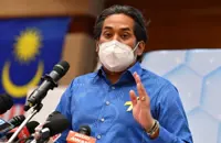 Contract medical officers undergoing housemanship entitled to facilities, says KJ