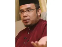 Rename Bon Odori to ‘Japanese cultural festival’ to prevent confusion, says Perlis Mufti