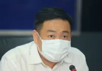 MCA to assist buy-to-lease scheme owners take legal action against developer