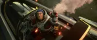 Now it's down south ... Disney’s ‘Lightyear’ banned from childrens’ viewing in Singapore