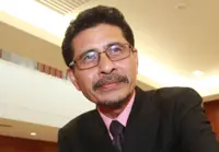 Changes expected in PKR election results following forensic audit, says Kapar MP