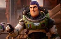 Move not to screen 'Lightyear' movie was distributor's decision, says Censorship Board