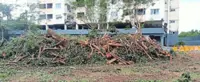 Carpark project in Taman Puchong Intan to proceed