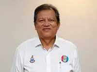 Sabah's tourism industry shows signs of recovery