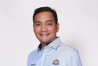 Most initiatives met before 100-day target, says Johor MB