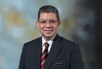 Foreign Minister Saifuddin to attend 26th CHOGM in Rwanda