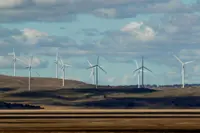Aussie power crisis forces firms to eye offshore plans