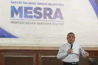 Perak to add mobile trucks selling cheaper groceries