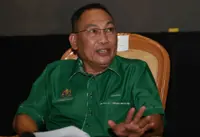 Employees can apply for flexible work arrangements, says Awang Hashim