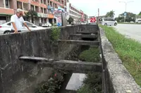 Klang council to build pump house in Taman Bayu Perdana