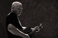 Pink Floyd is seeking US$500mil for music catalog including ‘The Wall’