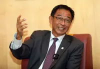 Borneo Tribal Music Festival sets to appeal worldwide audiences, says state Minister