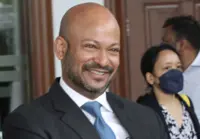 1MDB audit tampering trial: 'Watermark 09' not submitted to PAC due to meeting, says Arul Kanda