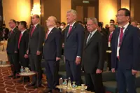 ACCIM president shared Budget 2023 suggestions at AGM, says Dr Wee