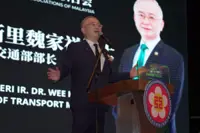 Dr Wee: Government doing its best to tackle global uncertainties