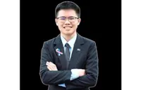 Scholarships for 156 students