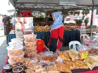 Relocation will cause loss of income, say traders