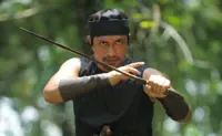 Warrior movie 'Mat Kilau' will 'inspire pride and patriotism' in Malaysians