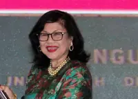 Rafidah Aziz is stepping down as chairman of AirAsia X