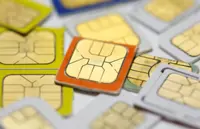 Cops tracking down illegal prepaid SIM card syndicate mastermind