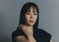 'Lost' actress Kim Yun-jin says she 'suffered and struggled a lot' working in other countries
