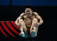 Out of sync in the pool