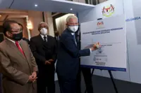 A boon for civil servants