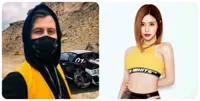 Alan Walker and DJ Soda to headline Borneo Music Festival 2022 in September