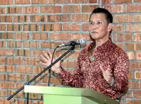Renowned dance foundation expands to Ipoh