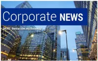 Boardroom changes in KYM