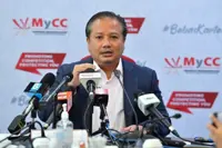 Eight companies fined for engaging   in bid rigging