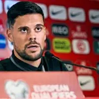 Vales to go for op, says sorry for  missing Kedah’s AFC Cup campaign