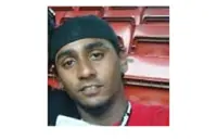 Singapore hangs Malaysian on death row Kalwant Singh