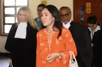 Oct 5 set for IRB's appeal hearing against Nooryana over income tax