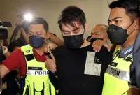 14 linked to ‘Nicky Gang’ freed of charges