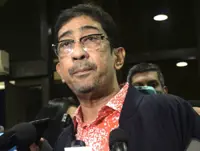 Ministry to meet state govts to discuss entertainment tax reduction