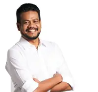 PDB to open 50 Cafe Mesra by year-end