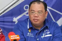 ‘Residents can sue authorities for flood damages’