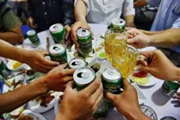 Alcohol consumption increasing at alarming rate, says Vietnam govt; steps to be taken to stop worrying trend