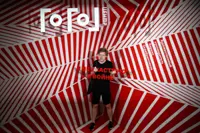 Rebel Moscow theatre shuts doors after final show