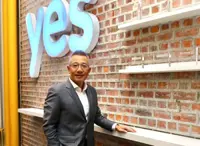 YTL’s YES shakes up 5G scene