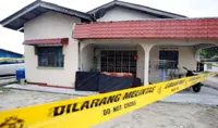 Kg Bakar Batu murders: Cops awaiting court order to send suspect for mental evaluation