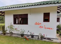 Sri Lanka's Gotabaya Rajapaksa: Civil war victor brought down by protests