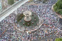 Asean News Headlines at 9pm on Sunday (July 10, 2022)