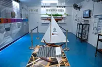 Pulau Tanjung Surat set for tourism revival with resumption of carnival