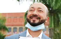 Baling floods: Durian plantations on Gunung Inas was under Ahmad Bashah's administration, says Mukhriz