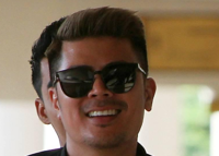 Naz Empire's defamation suit against Awal Ashaari to go to trial
