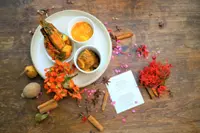 A feast for the senses at The Datai Langkawi